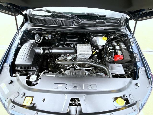 2023 Ram 1500 - $39,000