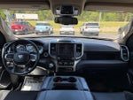 2019 1500 Thumbnail 14