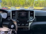 2019 1500 Thumbnail 25