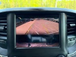 2019 1500 Thumbnail 27