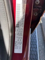 2020 1500 Thumbnail 11