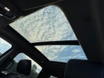 2021 1500 Thumbnail 10