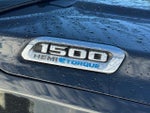 2021 1500 Thumbnail 24
