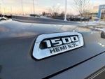 2021 1500 Thumbnail 10