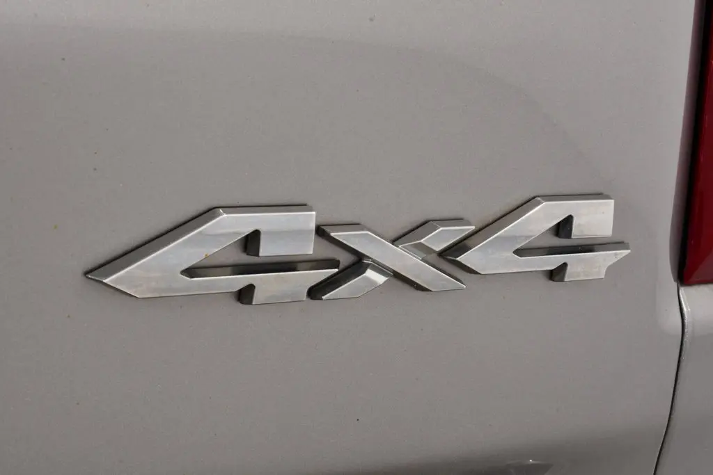 2021 Ram 1500 - $27,955