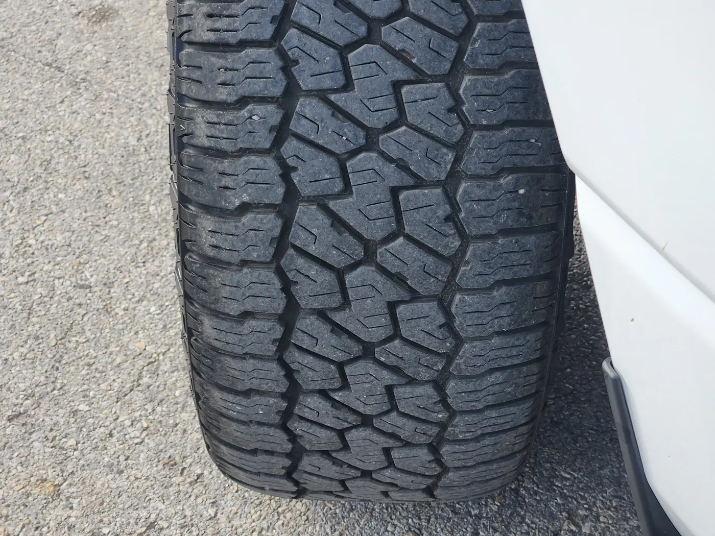 2023 Ram 1500 - $29,908
