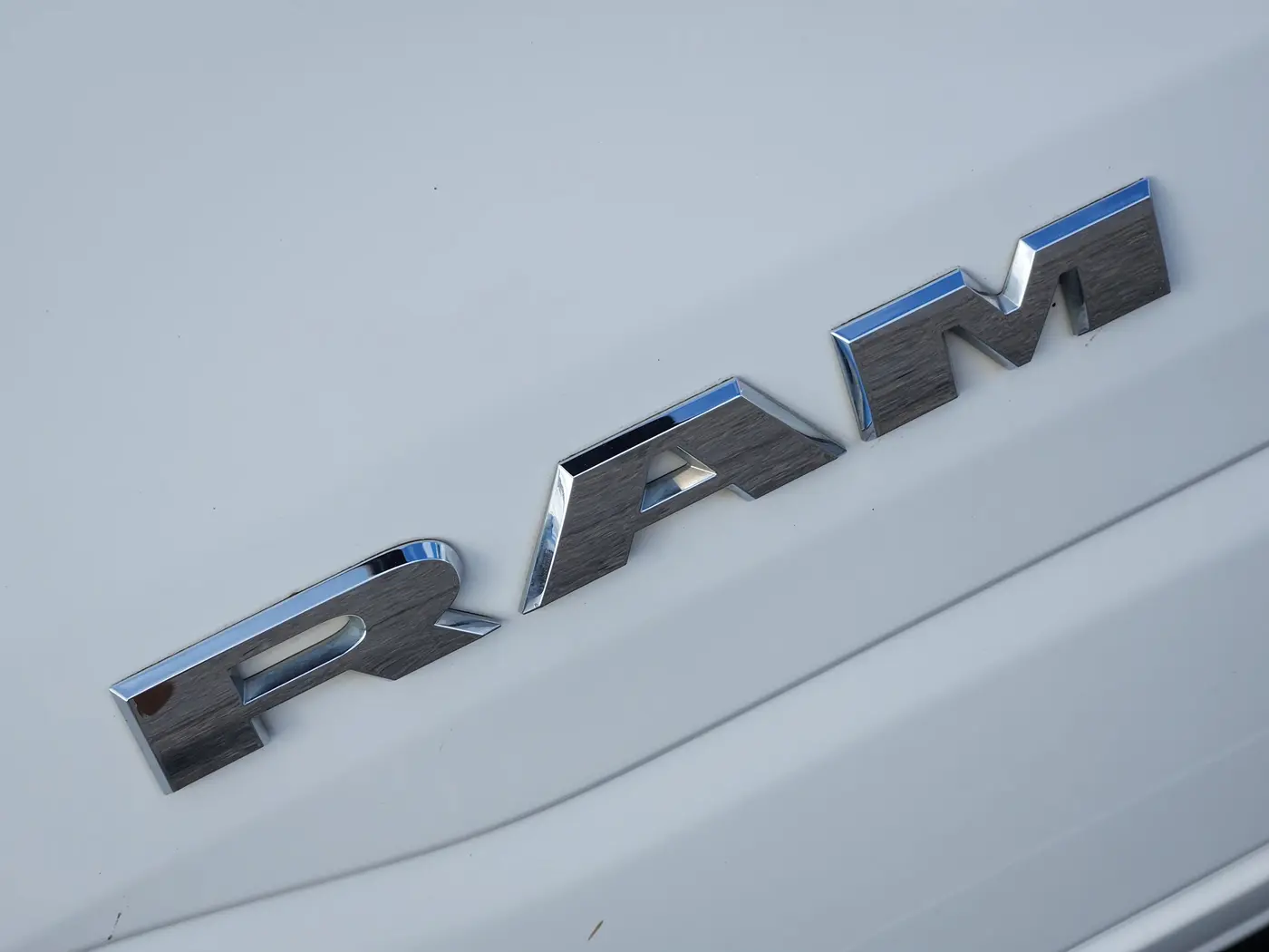 2023 Ram 1500 - $29,908