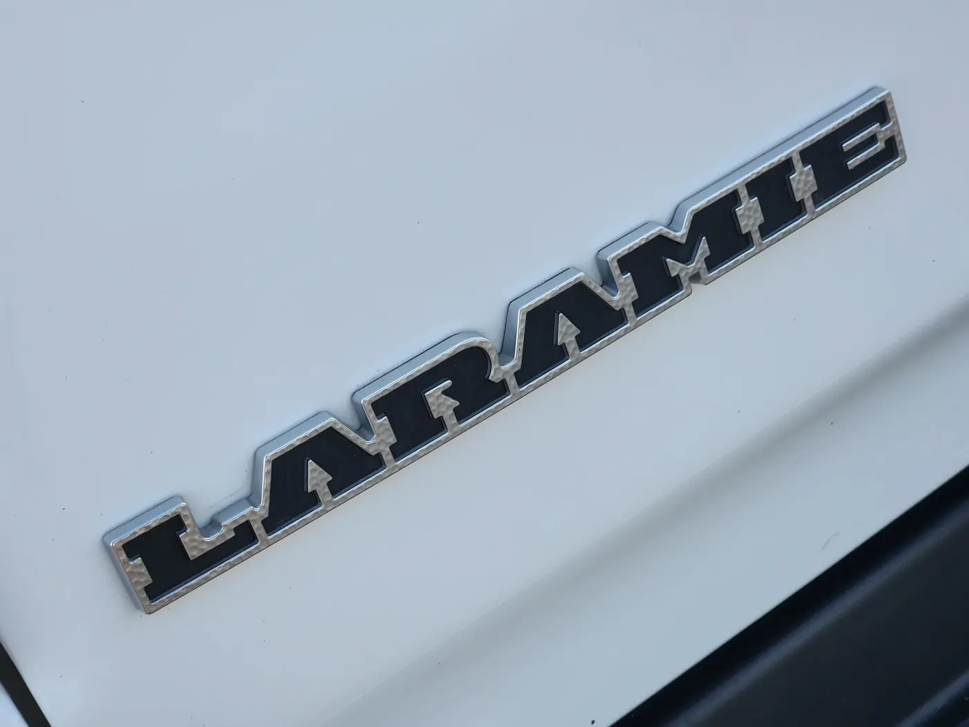 2023 Ram 1500 - $29,908