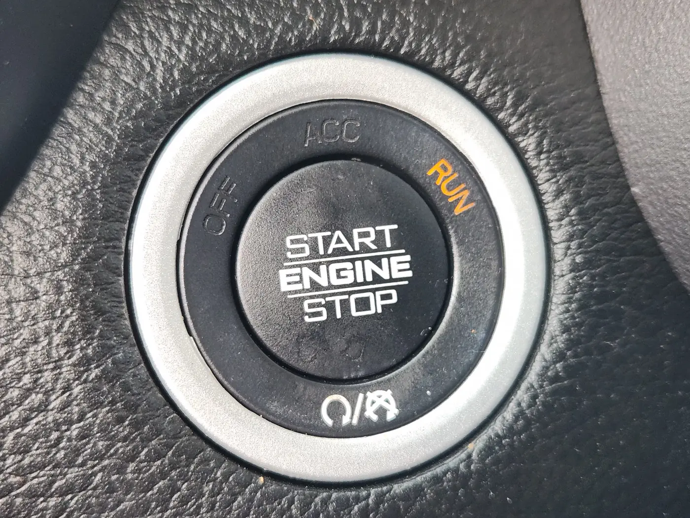 2023 Ram 1500 - $29,908