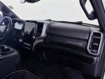 2023 1500 Thumbnail 30