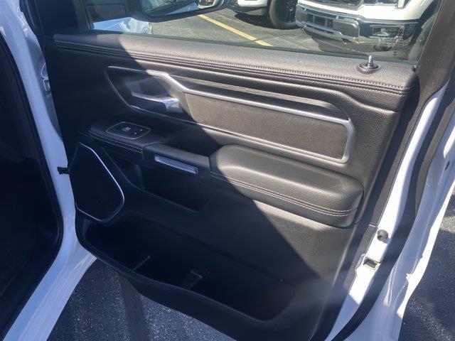 2023 Ram 1500 - $39,256