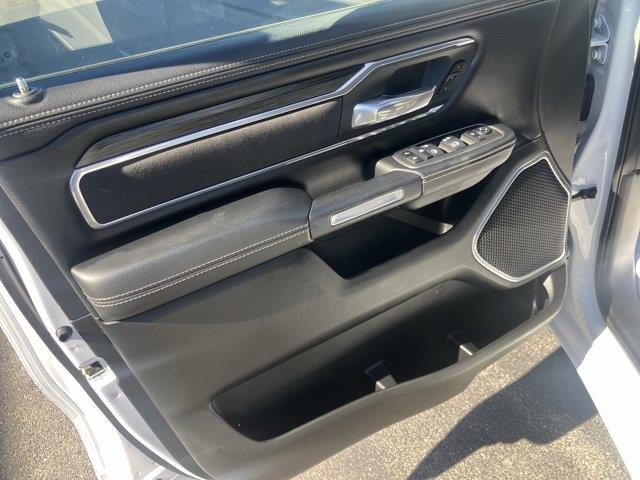 2023 Ram 1500 - $39,256