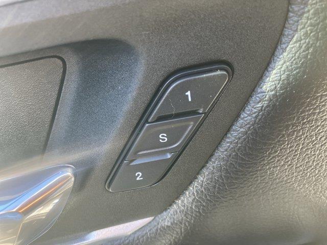 2023 Ram 1500 - $39,256