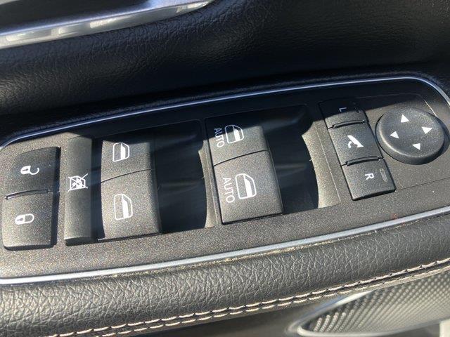 2023 Ram 1500 - $39,256