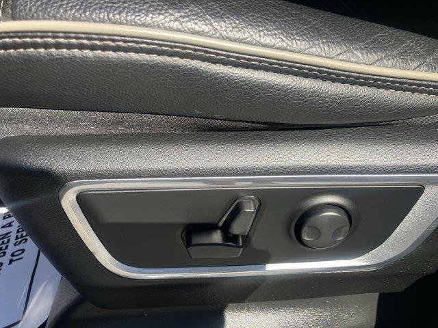 2023 Ram 1500 - $39,256