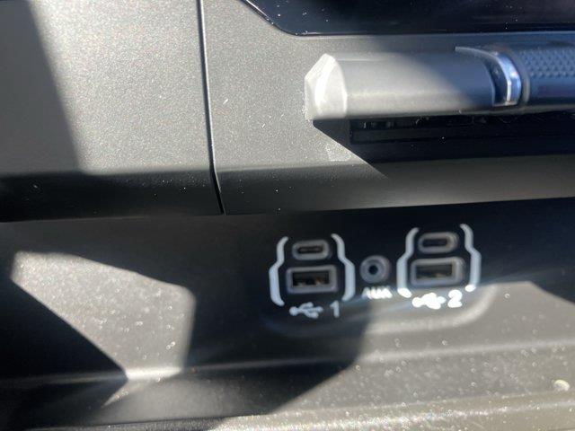 2023 Ram 1500 - $39,256