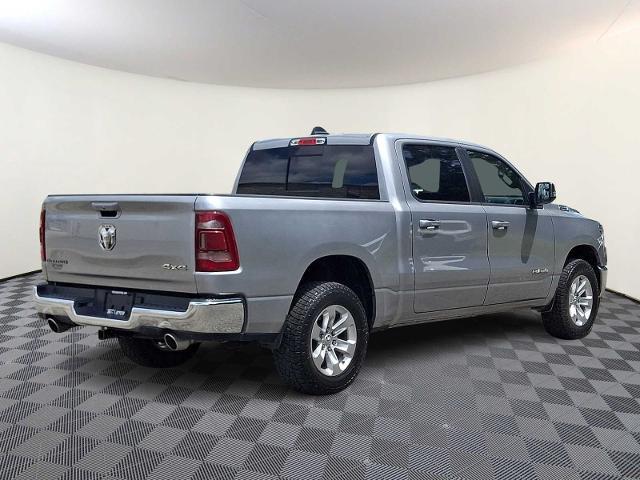 2023 Ram 1500 - $42,888