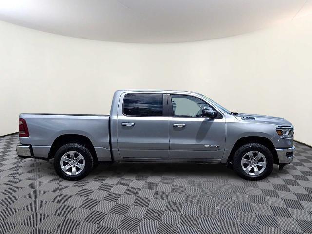 2023 Ram 1500 - $42,888