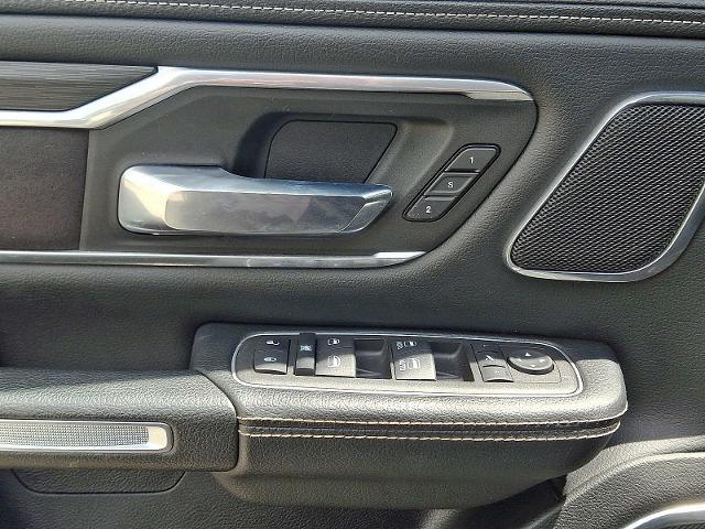 2023 Ram 1500 - $42,888