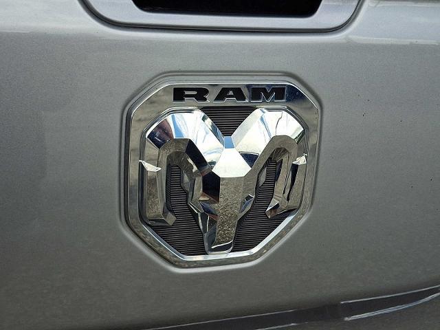 2023 Ram 1500 - $42,888
