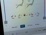 2023 1500 Thumbnail 51
