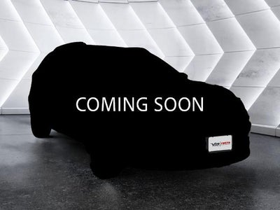 2023 RAM 1500 4X4 Laramie 4DR Crew Cab 5.6 FT. SB Pickup