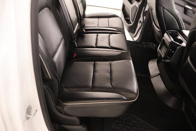 2023 Ram 1500 - $41,709