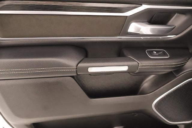 2023 Ram 1500 - $41,709