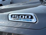 2024 1500 Thumbnail 21