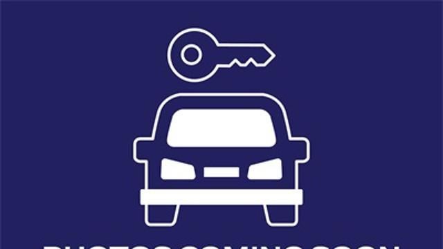 Preowned 2024 Ram 1500 Laramie for Sale