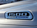 2024 1500 Thumbnail 33