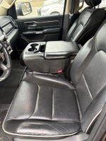 2019 1500 Thumbnail 5