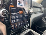 2019 1500 Thumbnail 15