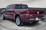 2020 1500 Thumbnail 4