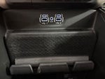 2021 1500 Thumbnail 30