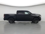2022 1500 Thumbnail 7