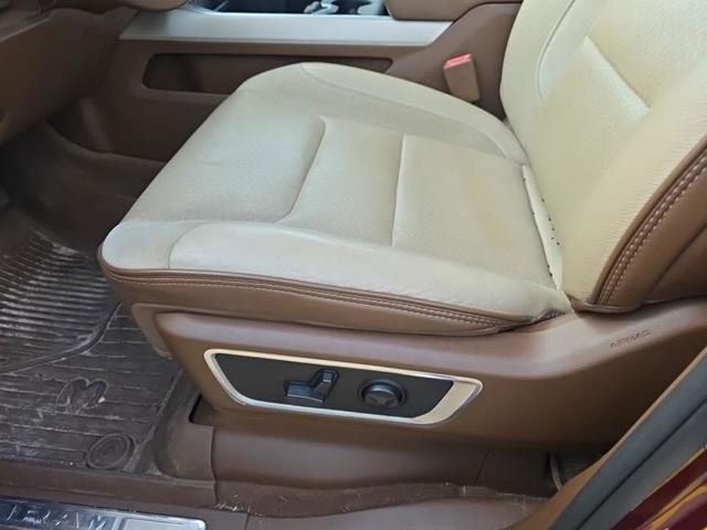 2022 Ram 1500 - $35,995