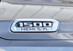 2022 1500 Thumbnail 13