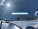 2022 1500 Thumbnail 20