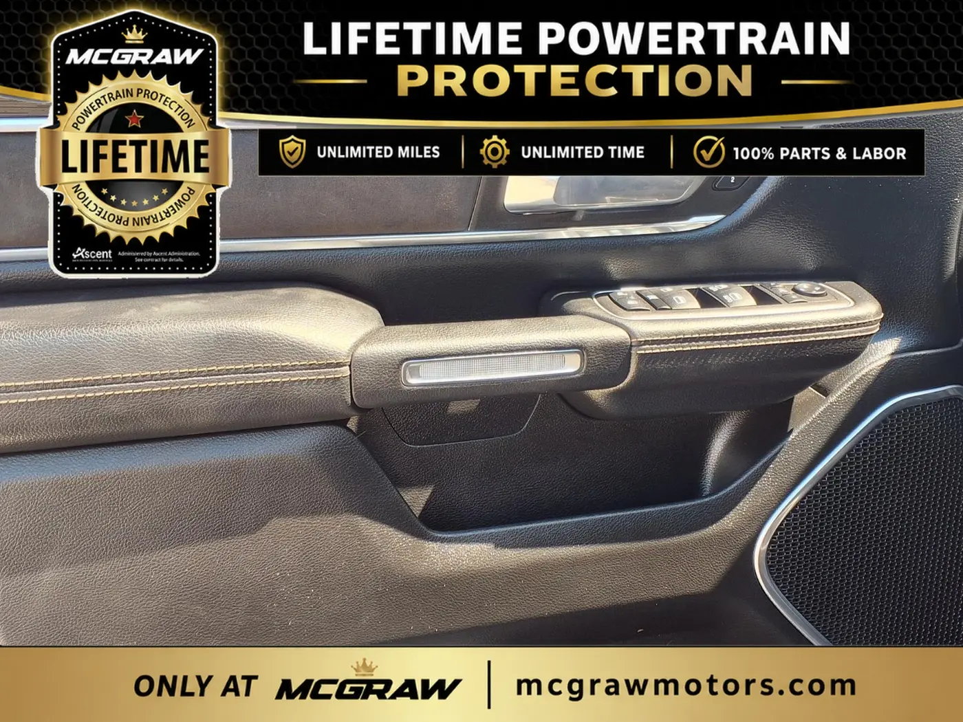 2023 Ram 1500 - $40,635