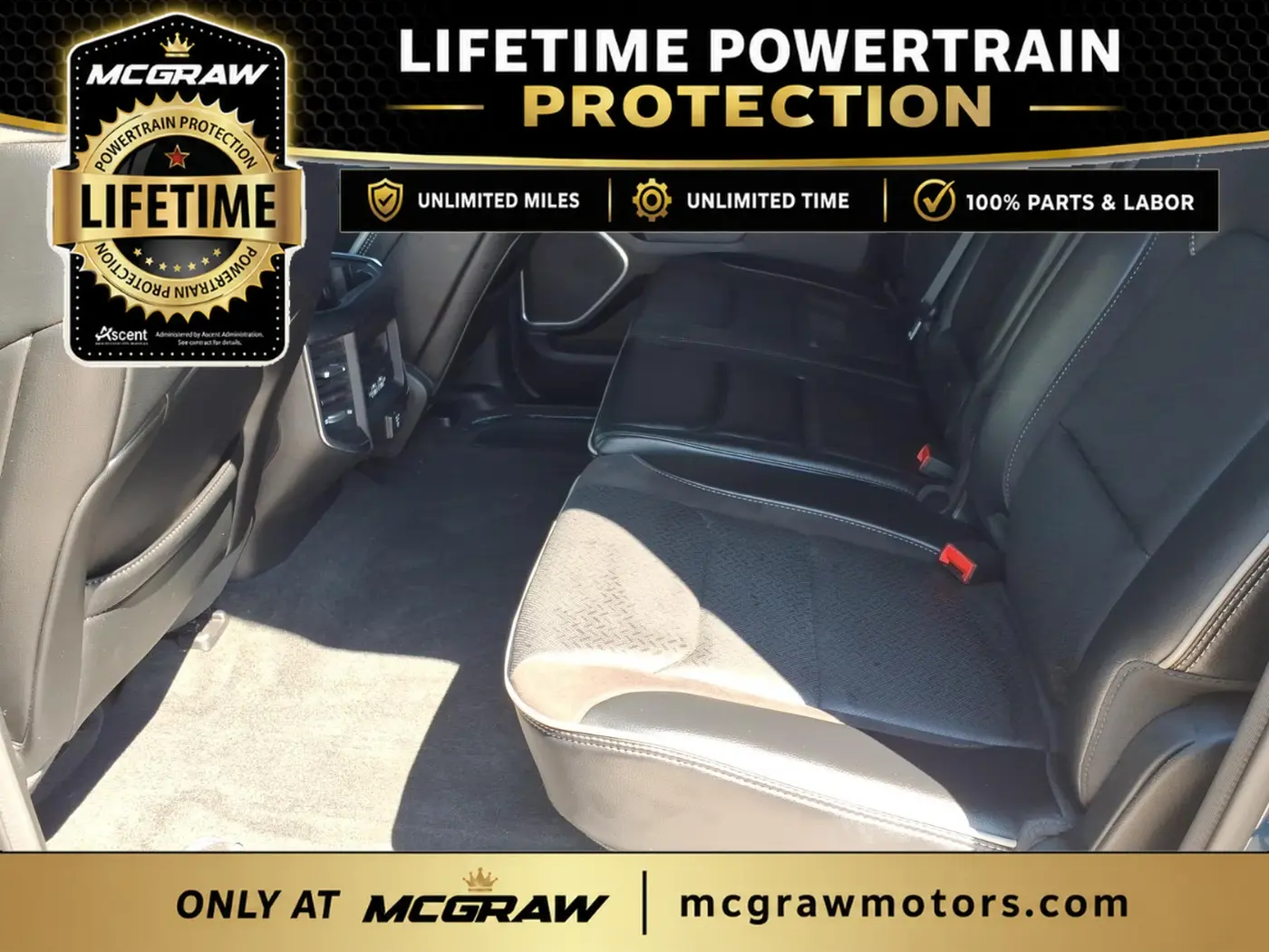 2023 Ram 1500 - $40,635