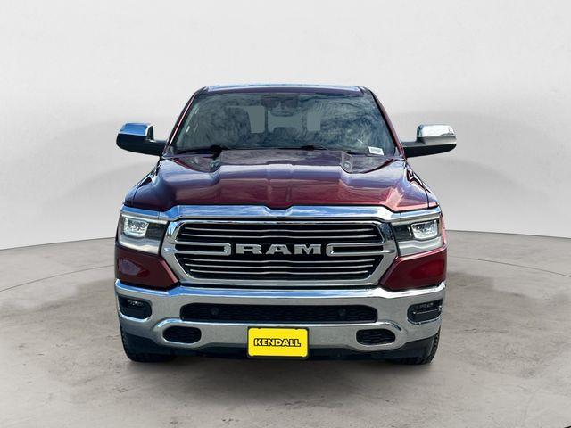 2023 Ram 1500 - $41,988