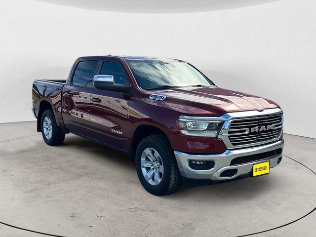 2023 Ram 1500 - $41,988