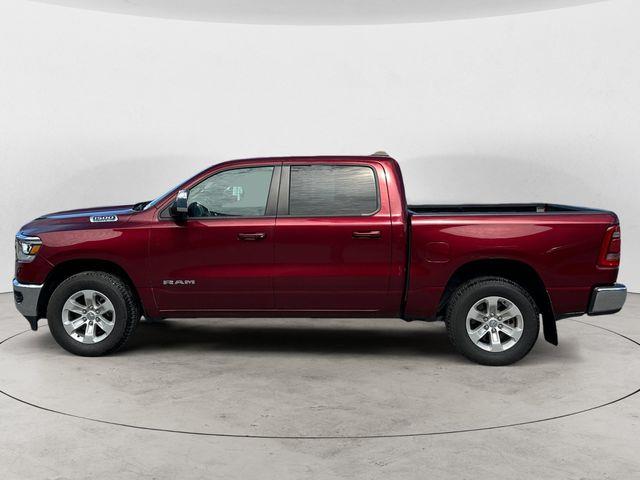 2023 Ram 1500 - $41,988