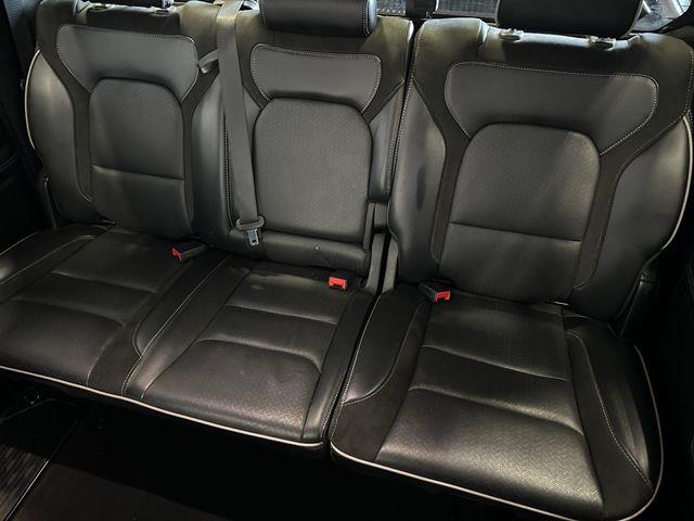 2023 Ram 1500 - $41,988
