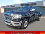 Similar Listing