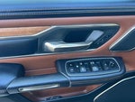 2021 1500 Thumbnail 8