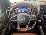 2022 1500 Thumbnail 9