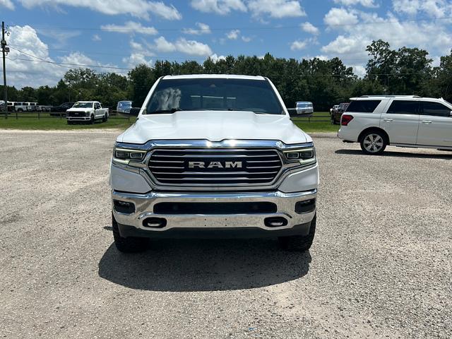 2022 Ram 1500 - $37,899