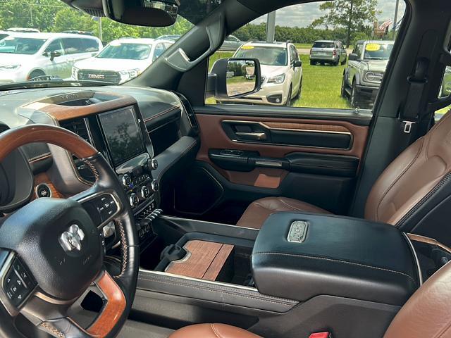 2022 Ram 1500 - $37,899